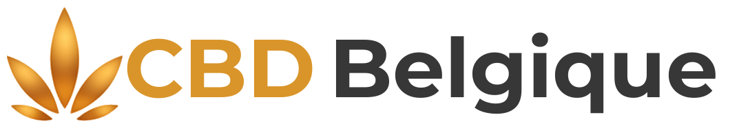 CBD Belgique