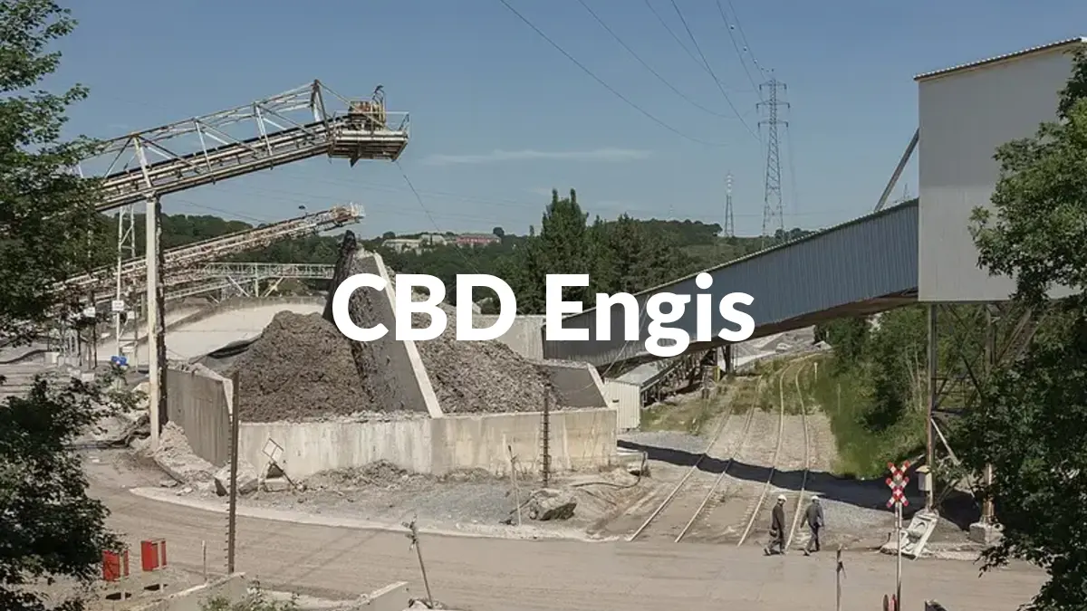 CBD Engis - Acheter du CBD à Engis