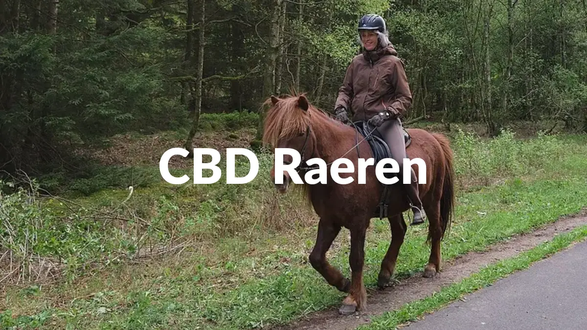 CBD Raeren - Acheter du CBD à Raeren