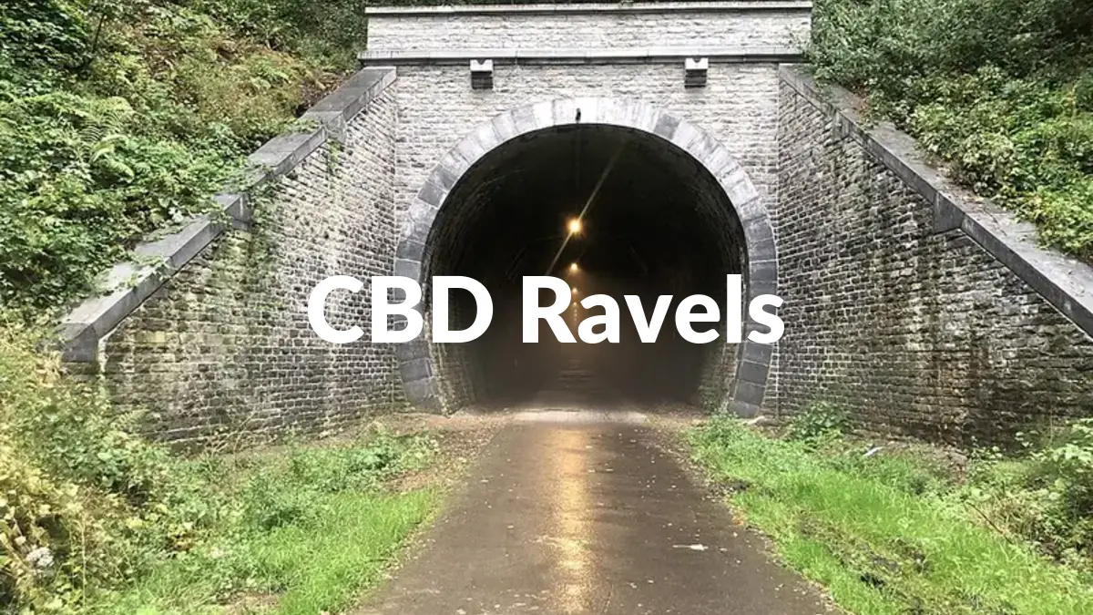 CBD Ravels - Acheter du CBD à Ravels